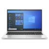HP EliteBook 850 G8