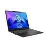MSI Venture 16 AI A1MG-001NL