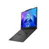 MSI Venture 16 AI A1MG-001NL