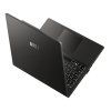 MSI Venture 16 AI A1MG-001NL