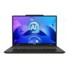 MSI Venture 16 AI A1MG-001NL