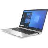 HP EliteBook 845 G8 (3)