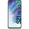 Samsung Galaxy S21 FE 128GB Graphite