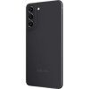 Samsung Galaxy S21 FE 128GB Graphite