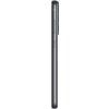 Samsung Galaxy S21 FE 128GB Graphite