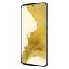 Samsung Galaxy S22 128GB Phantom Black