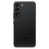 Samsung Galaxy S22 128GB Phantom Black