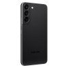 Samsung Galaxy S22 128GB Phantom Black