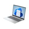 HP OmniBook 5 16-af1022nl