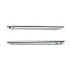25C1 OmniBook 5 16 Glacier Silver nonFPR Core Set StackedProfile 3797112
