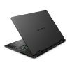 HP OMEN 16-am0016ne