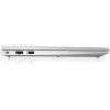 HP ProBook 650 G8 6