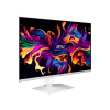 206658 1 msi mpg 321urxw qd oled 31 5
