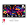 206658 msi mpg 321urxw qd oled 31 5