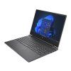 HP Victus 15-fb3005ne