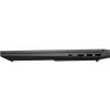 HP Victus 15-fb3005ne