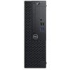 Dell OptiPlex 3070 SFF