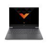 HP Victus 16-s0014nt