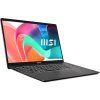 MSI Modern 14 F13MG-007NEU
