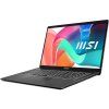 MSI Modern 14 F13MG-007NEU