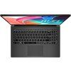 MSI Modern 14 F13MG-007NEU