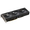 174980 3 inno3d 3080 10gb card white