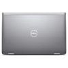 Dell Latitude 7430
