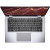 Dell Latitude 7430