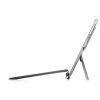 Dell Latitude 7320 Detachable