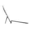 Dell Latitude 7320 Detachable