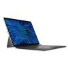 Dell Latitude 7320 Detachable