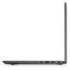Dell Latitude 7430