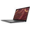 Dell Latitude 7430