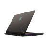 MSI Crosshair 16 HX AI D2XWGKG-001FR