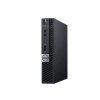 Dell OptiPlex 7070 Micro