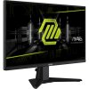 205020 msi mag 255xf 24 5