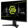 205020 1 msi mag 255xf 24 5