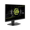 204108 1 msi mag 272urdf e16 27