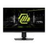 204108 msi mag 272urdf e16 27
