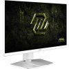 MSI MAG 274QRFW E20 27"