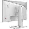 product 8055087
