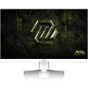 MSI MAG 274QRFW E20 27"