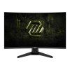 211188 msi mag 325qf e18v 31 5