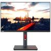 Lenovo ThinkVision P24h-30 23,8"
