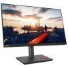 Lenovo ThinkVision P24h-30 23,8"