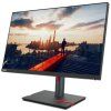 Lenovo ThinkVision P24h-30 23,8"