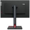 Lenovo ThinkVision P24h-30 23,8"
