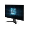 MSI G275L E14 27"
