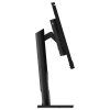 product 7174383