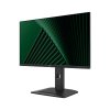 MSI PRO MP275PG 27"